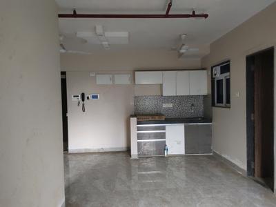 RK Flats in Oshiwara, Jogeshwari West, Mumbai 5+ RK Flats