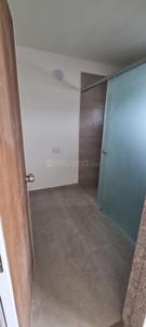 Kitchen Image of 1713 Sq.ft 4 BHK Villa for sale in Kalali Vadodara for Rs. 8200000