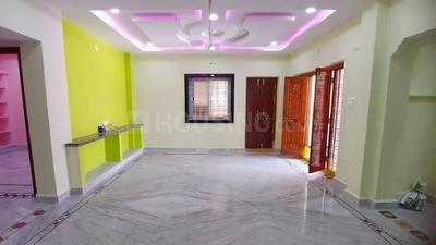 Hall Image of 980 Sq.ft 2 BHK Independent House for sale in Sector 7 Gurgaon for Rs. 15000000