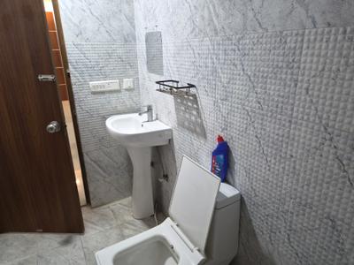 Image of 910 Sq.ft 2.5 BHK Apartment / Flat for rent in Prateek Grand City, Siddharth Vihar, Ghaziabad for Rs. 26000