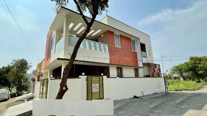 Mannivakkam Main Image 1