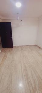 Bedroom Image of 550 Sq.ft 1.5 BHK Apartment / Flat for rent in Hiranandani Lavinia, Thane West Thane for Rs. 36000