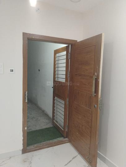 VISHNU ELINOR ENCLAVE Main Image 1