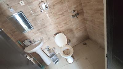Image of 1340 Sq.ft 3 BHK Apartment / Flat for sale in Ajnara Homes, Noida Extension, Greater Noida for Rs. 11800000