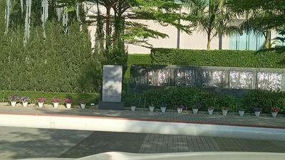 Image of 2690 Sq.ft 3 BHK Apartment / Flat for sale in Sushant Lok Phase 1, Gurgaon for Rs. 78200000