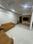 Hall Image of Harmony pg in Chanakyapuri, Ahmedabad