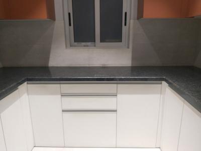 Kitchen Image of 2900 Sq.ft 5 BHK Apartment / Flat for sale in Ekta Verve, Santacruz West Mumbai for Rs. 200000000