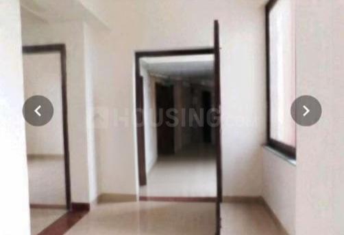 AWHO Twin Towers Main Image 1