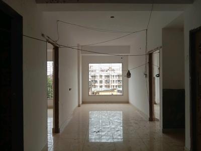 Living Room Image of 1473 Sq.ft 3 BHK Apartment / Flat for sale in Nagerbazar Kolkata for Rs. 8300000