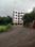 Srisai Ujaan Nagar  Internal Roads 1