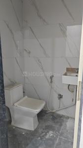 Image of 875 Sq.ft 2 BHK Apartment / Flat for sale in Nipania, Indore for Rs. 4800000