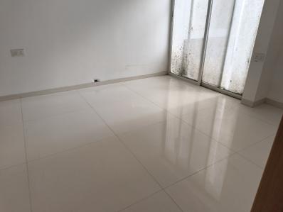 Bedroom Image of 994 Sq.ft 2 BHK Apartment / Flat for sale in Sukhwani Verde, Undri Pune for Rs. 5700000