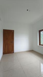 Hall Image of 2000 Sq.ft 4 BHK Independent House for sale in Kakkanad Kochi for Rs. 11700000