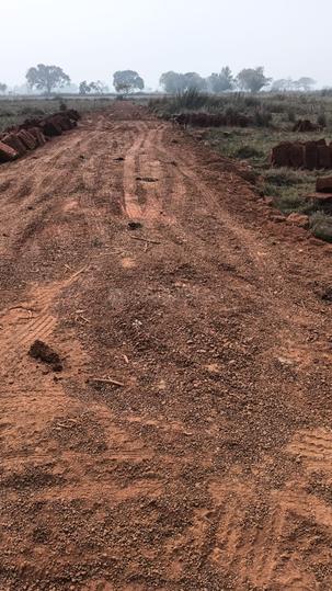 Bijipur Main Image 1