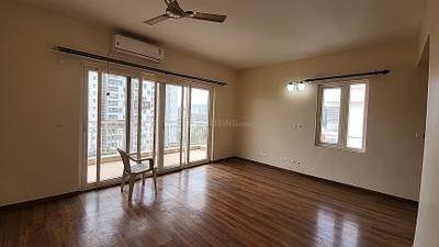 Bedroom Image of 3455 Sq.ft 4 BHK Apartment / Flat for sale in Saran Mulberry Woods, Carmelaram Bengaluru for Rs. 39700000
