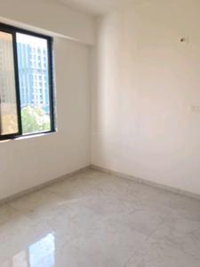 Bedroom Image of 3550 Sq.ft 4 BHK Independent House for sale in Raysan Gandhinagar for Rs. 35000000