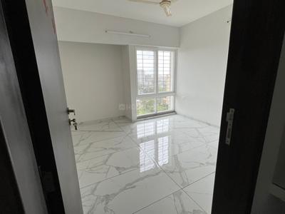 Bedroom Image of 750 Sq.ft 2 BHK Apartment / Flat for sale in Shaligram Sky, Ravet Pune for Rs. 7950000