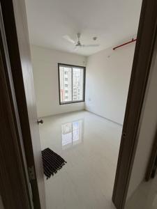 Hall Image of 1050 Sq.ft 2 BHK Apartment / Flat for sale in Balewadi Pune for Rs. 13500000