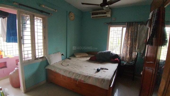 Near ACROPOLIS MALL KASBA Bedroom One 1