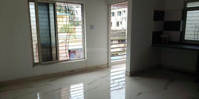 Living Room Image of 860 Sq.ft 2 BHK Apartment / Flat for sale in Bramhapur Kolkata for Rs. 3440000