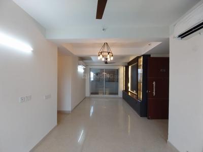 Hall Image of 2015 Sq.ft 3.5 BHK Apartment / Flat for sale in Bestech Altura, Sector 79 Gurgaon for Rs. 24100000