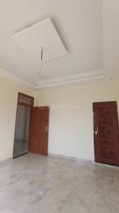 Hall Image of 1300 Sq.ft 3 BHK Independent House for sale in Unimark Presidency Homes, Matiyari Lucknow for Rs. 5800000