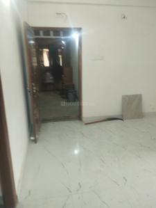 Hall Image of 1130 Sq.ft 3 BHK Apartment / Flat for sale in Liluah Howrah for Rs. 3970000