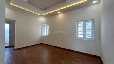 Bedroom Image of 2100 Sq.ft 3 BHK Independent House for sale in Cheran Ma Nagar Coimbatore for Rs. 15000000