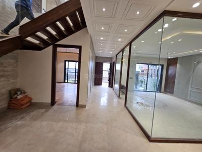 Hall Image of 5000 Sq.ft 5 BHK Independent House for sale in Sector 89 Mohali for Rs. 85000000