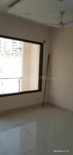 Maya Garden Phase 3 Main Image 1