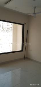 Hall Image of 1735 Sq.ft 3 BHK Apartment / Flat for sale in Maya Garden Phase 3, Bishanpura Zirakpur for Rs. 6850000