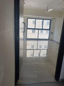 Hall Image of 575 Sq.ft 1.5 BHK Apartment / Flat for sale in Paras EL Signora, Andheri West Mumbai for Rs. 15000000