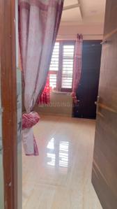Hall Image of 900 Sq.ft 2 BHK Builder Floor for rent in Mansarovar Extension Jaipur for Rs. 22000