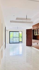 Hall Image of 3265 Sq.ft 3 BHK Builder Floor for rent in Sector 46 Gurgaon for Rs. 55000