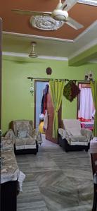 Hall Image of 833 Sq.ft 2 BHK Apartment / Flat for sale in Garia, Sonarpur Kolkata for Rs. 5200000