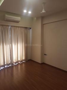 Bedroom Image of 2022 Sq.ft 4 BHK Apartment / Flat for sale in Heritage Pride, Chembur Mumbai for Rs. 65000000