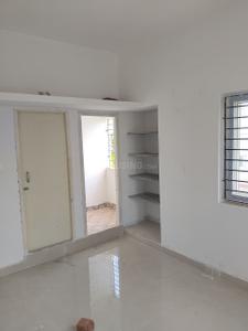 Hall Image of 1392 Sq.ft 3 BHK Apartment / Flat for sale in Urapakkam Chennai for Rs. 8225000
