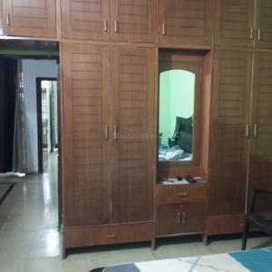 Bedroom Image of 1800 Sq.ft 2 BHK Apartment / Flat for rent in GBM Shiva Enclave, Aujala Mohali for Rs. 20000