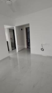 Hall Image of 655 Sq.ft 2 BHK Apartment / Flat for rent in Morya Heights by Morya Developer, Vadgaon Budruk Pune for Rs. 14000