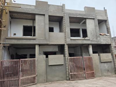 Image of 2000 Sq.ft 3 BHK Duplex for sale in Bilhari, Jabalpur for Rs. 8600000