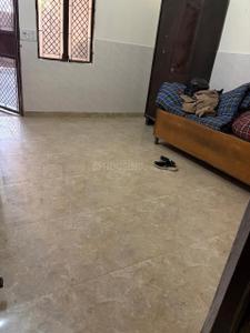 1 BHK Villa