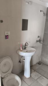 Image of 2365 Sq.ft 4 BHK Apartment / Flat for sale in The Antriksh Forest, Sector 77, Noida for Rs. 20000000