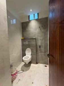 Image of 1700 Sq.ft 3 BHK Duplex for sale in Limbodi, Indore for Rs. 7800000