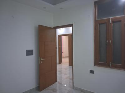 Bedroom Image of 1350 Sq.ft 3 BHK Apartment / Flat for sale in Avenue 1, Sector 73 Noida for Rs. 5034000