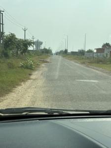 Image of 200 Sq.ft Residential Plot / Land for sale in Sector 22B, Greater Noida for Rs. 4800000