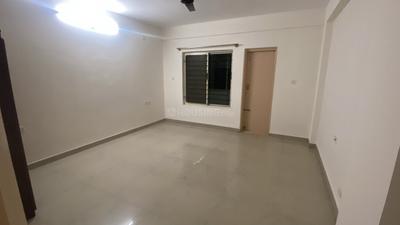 Hall Image of 2070 Sq.ft 4 BHK Apartment / Flat for rent in Manito Commanders Marvel, Anantapura Bengaluru for Rs. 45000