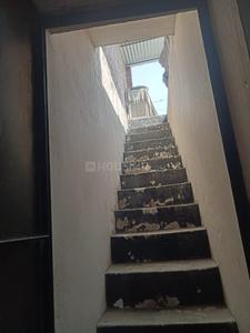 Balcony Image of 670 Sq.ft 4 BHK Independent House for sale in Prakash City Kashipur for Rs. 3500000