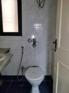 Bedroom Two Image of 850 Sq.ft 2 BHK Apartment / Flat for sale in Rutu Estate, Thane West Thane for Rs. 9500000