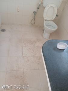 Image of 1700 Sq.ft 3 BHK Apartment / Flat for rent in ITI Layout, Bengaluru for Rs. 40000