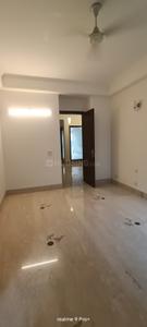 Hall Image of 3000 Sq.ft 4 BHK Builder Floor for sale in Safdarjung Enclave New Delhi for Rs. 65000000